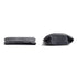 Bellroy Lite Sacoche